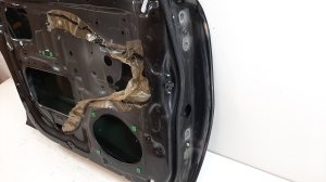 LEXUS RX (2003–2009) Front door - 2