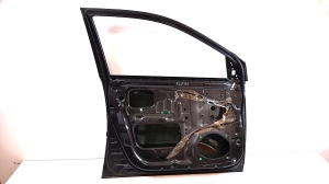 LEXUS RX (2003–2009) Front door - 4