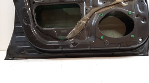 LEXUS RX (2003–2009) Front door - 5