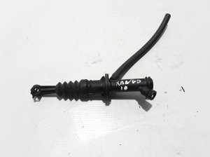 RENAULT Kangoo (2008–2020) Siduri töösilinder 306101984R - 2