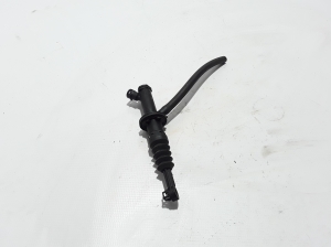 RENAULT Kangoo (2008–2020) Siduri töösilinder 306101984R - 3