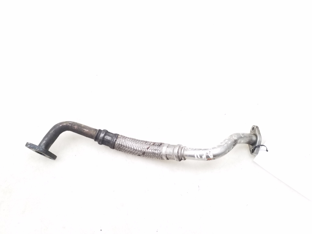 VOLKSWAGEN Passat B5 (1996-2005) Hoses 058143736 25094690