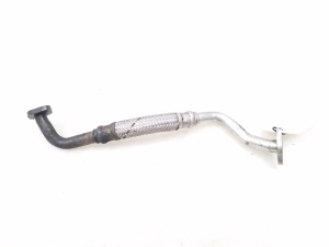 Volkswagen Passat B5 (1997–2005) Voolik 058143736 - 3