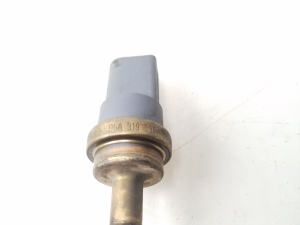 Volkswagen Golf V (2003–2009) Coolant temperature sensor 06A919501 - 2