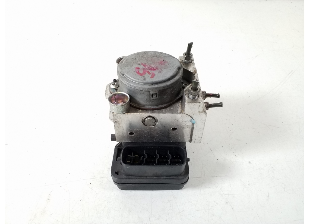 TOYOTA Hilux 7 generation (2005-2015) ABS Pump 4451071030, 4405071030 20434013