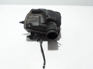 Air filter housing - 1026323V01