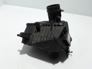 RENAULT Koleos (2007–2016) Luftfiltergehäuse 1026323S01 - 2