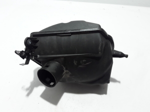RENAULT Koleos (2007–2016) Luftfiltergehäuse 1026323S01 - 4