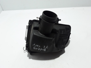 Air filter housing - 1026323S01