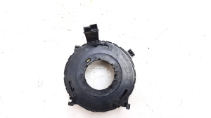 Rooli airbagi lint - 1J0959653