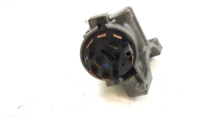 AUDI A4 B6 (2000–2005) Süütelukk 4B0905851C - 3