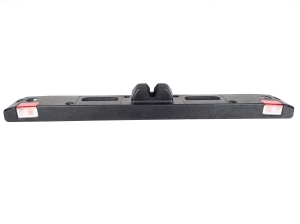 Other part of trunk lid trim - A2217500093