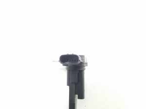  Air flow sensor 