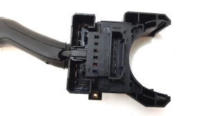 AUDI A6 C5 (1997–2005) Scheibenwischerschalter 4B0953503F - 2
