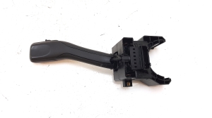 AUDI A6 C5 (1997–2005) Scheibenwischerschalter 4B0953503F - 4