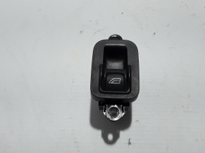  Rear side door glass switch 