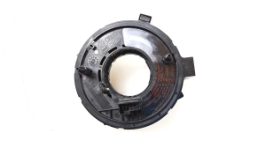 AUDI A6 C5 (1997–2005) Wickelfeder (Schleifring) 1J0959653 - 4