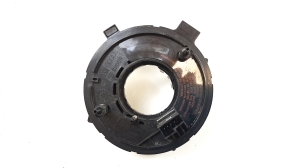 Rooli airbagi lint - 1J0959653
