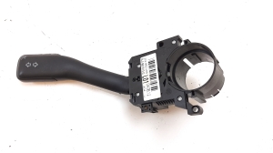 Commande de clignotants - 8L0953513G