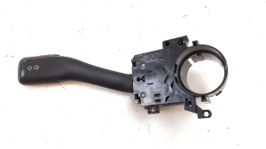 Blinkerschalter - 8L0953513G
