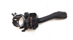 AUDI A6 C5 (1997–2005) Blinkerschalter 8L0953513H - 3