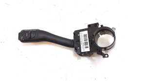 Blinkerschalter - 8L0953513H