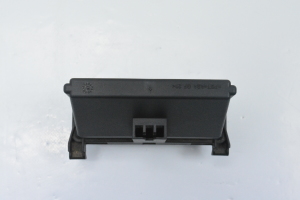 Peugeot 308 (2007–2015) Tulede juhtmoodul 968045448001 - 2