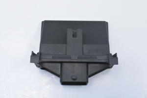 Peugeot 308 (2007–2015) Tulede juhtmoodul 968045448001 - 4