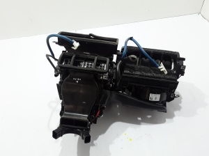 VOLVO XC40 (2017–2026) Heater and its parts 32226362 - 2