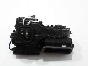 VOLVO XC40 (2017–2026) Heater and its parts 32226362 - 4