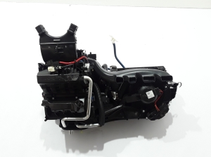 VOLVO XC40 (2017–2026) Heater and its parts 32226362 - 5