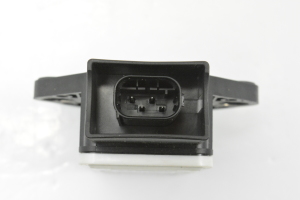 Peugeot 308 (2007–2015) Computer-ESP 9663187680 - 3