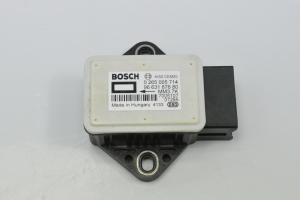 Computer ESP - 9663187680