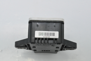 Peugeot 308 (2007–2015) Computer-ESP 9663187680 - 4