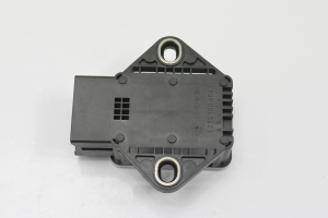 Peugeot 308 (2007–2015) Computer-ESP 9663187680 - 5