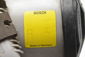 Mercedes Benz E-Class W210 (1995–2002) Tagfahrlicht vorne A2108200256 - 2