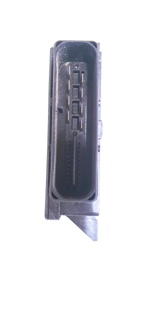 NISSAN X-Trail T32 (2013–2021) Control unit 360324BA1A - 2