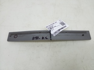 Mercedes Benz E-Class W212 (2009–2015) Sisemine läveliist A2126861136 - 3