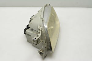 Mazda Premacy (1999–2005) Phare avant P0286L - 4