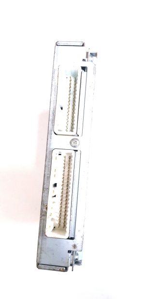 NISSAN X-Trail T32 (2013–2021) Control unit 284A14CB4A - 2