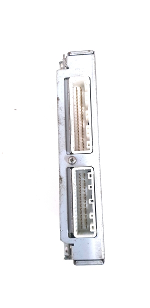 NISSAN X-Trail T32 (2013–2021) Vadības bloks 284A14CB4A - 2