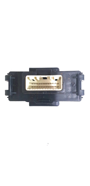 NISSAN X-Trail T32 (2013–2021) Juhtplokk 476A04BB0B - 2