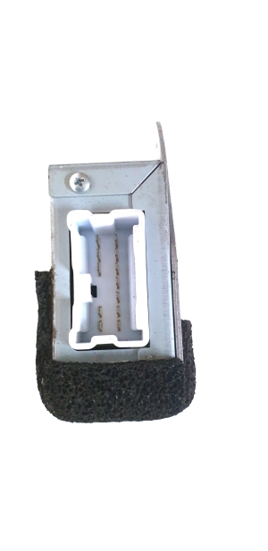 NISSAN X-Trail T32 (2013–2021) Muu juhtplokk 284F04BA0B - 2