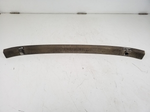 Mercedes Benz S-Class 221 (2005–2013) Tagumise kaitseraua tala A2216100020 - 2