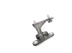 Mercedes Benz S-Class 221 (2005–2013) Esiukse ülemine hing A2217200937 - 2