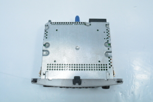 Peugeot 308 (2007–2015) Radio (head unit) 96650206XH - 4