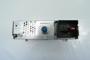 Peugeot 308 (2007–2015) Radio (head unit) 96650206XH - 5