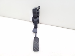 Accelerator pedal - 1J2721503B