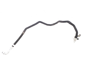 Mercedes Benz S-Class 221 (2005–2013) Kliimaseadme voolik A2218300616 - 2