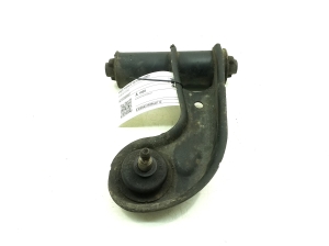 Mercedes Benz E-Class W210 (1995–2002) Querlenker vorne A2103308807 - 2